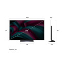 LG OLED55C51LA