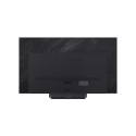 LG OLED55C51LA