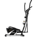 Zipro Shox RS