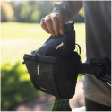 Thule 5474 Chasm Handlebar Bag 2L Mid Blue