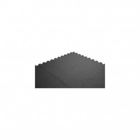 Zipro Modular puzzle training mat 62x62cm 12mm (4pcs)