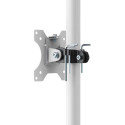 Maclean MC-793 W
