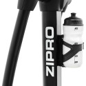 Zipro Heat