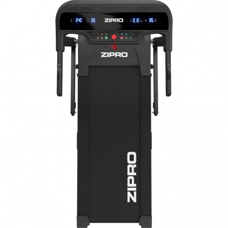 Zipro Pulse trademill