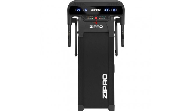 Zipro Pulse trademill