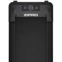 Zipro Yougo