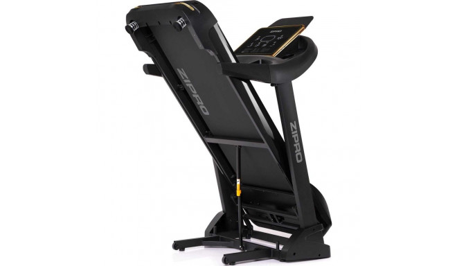 Zipro Pacemaker Gold iConsole+