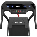Zipro Pulse trademill