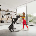 Zipro Pulse trademill