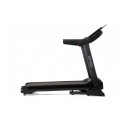 Zipro Pacemaker iConsole+