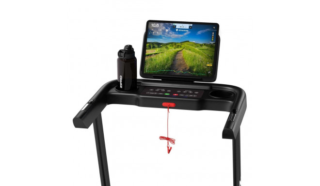 Zipro Luma
