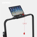 Zipro Newlite