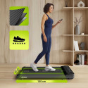 Zipro Catwalk