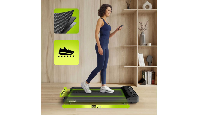 Zipro Catwalk