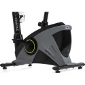 Zipro Rook