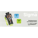 Zipro Sigma