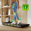 Zipro Catwalk
