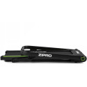 Zipro Jogger