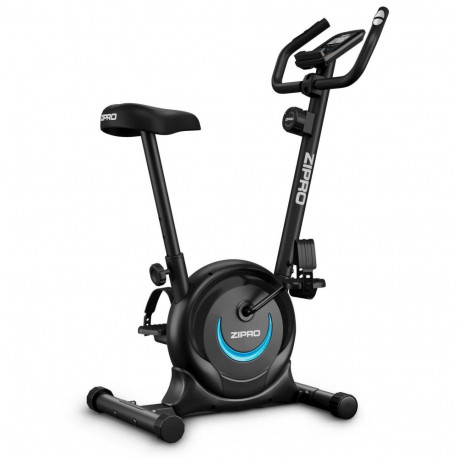 Zipro One S Blue
