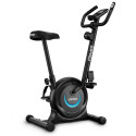 Zipro One S Blue