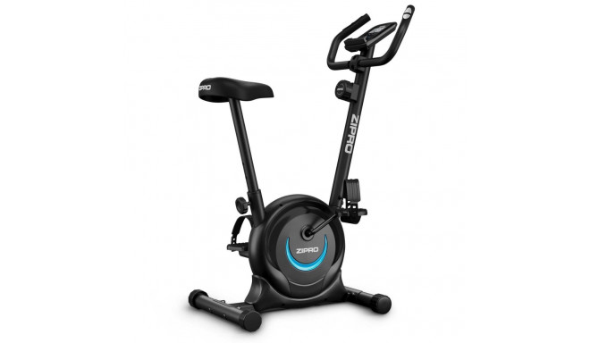 Zipro One S Blue