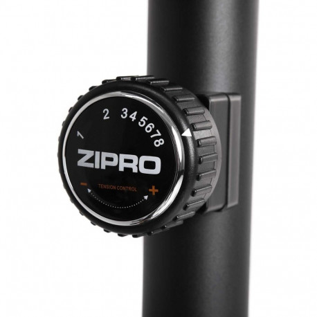 Zipro Nitro RS