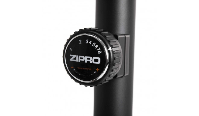 Zipro Nitro RS