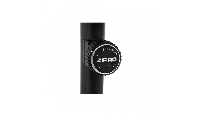 Zipro Easy