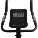 Zipro Nitro RS