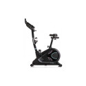 Zipro Flame WM