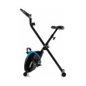 Zipro Future X