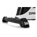 Zipro Nitro RS