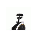 Zipro Nitro RS