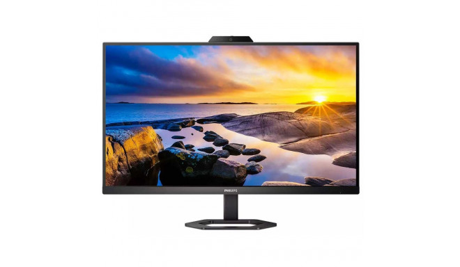 Philips 27E1N5600HE/00 27" IPS 16:9