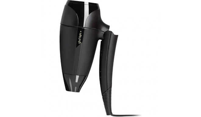 GHD HHWG1023