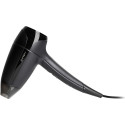 GHD HHWG1023