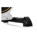 Zipro Nitro RS