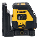 DeWALT DCLE14201RB-XJ