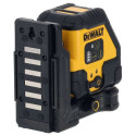 DeWALT DCLE14201RB-XJ