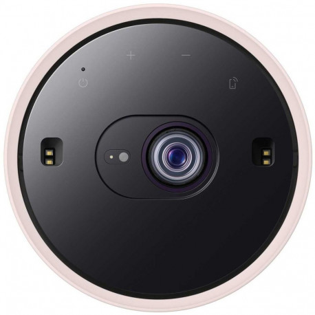 Samsung VG-SCLB00PR/XC