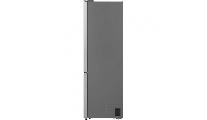LG GBBS322CPY