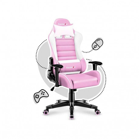 Huzaro Ranger 6.0 Pink