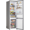LG GBBS322CPY