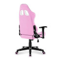 Huzaro Ranger 6.0 Pink