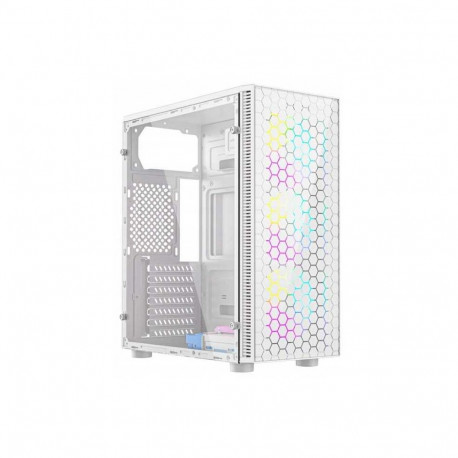 Gembird Fornax 500 White