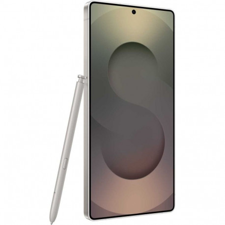 Samsung S938B Galaxy S25 Ultra 256GB Titanium Jade Green