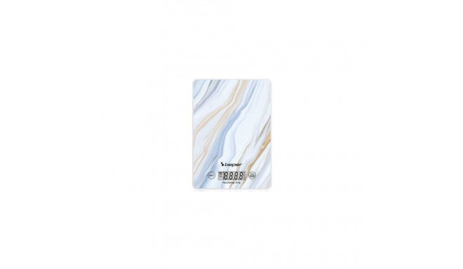 Beper P102BIL001
