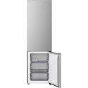 LG GBBS322CPY