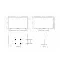 Xiaomi TV S Pro Mini LED 75 2026
