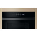 Whirlpool WOI4S8PM2SBA